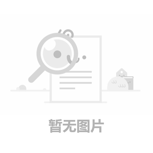 南宁打印机租赁-办公设备、打印机、