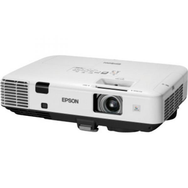 爱普生（Epson)EB-C764XN投影机