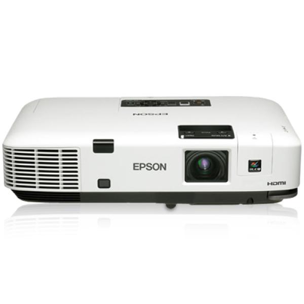 爱普生(Epson)EB-C1915投影机