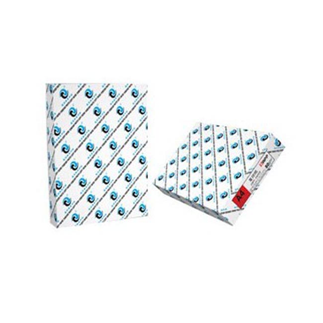 惠而美A4/70G复印纸