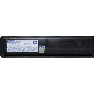 爱普生（EPSON）SO15336/C13S015588CF色带框