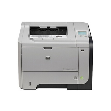 HP/惠普 LaserJet Enterprise P3015d 黑白激光