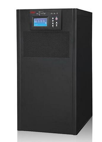 易事特EA990(10KVA-60KVA)系列