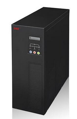 易事特EA800(1-30KVA)系列
