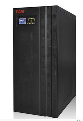 易事特UPS电源EA860系列