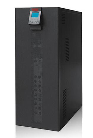 易事特EA880系列4KVA-40KVA