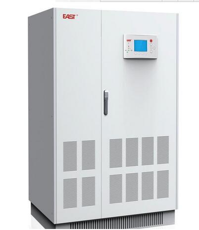 易事特UPS电源EA890系列