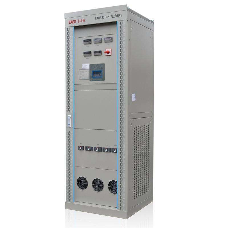  易事特 10KVA-60KVA