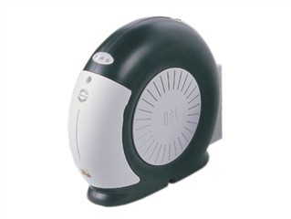 易事特EA205