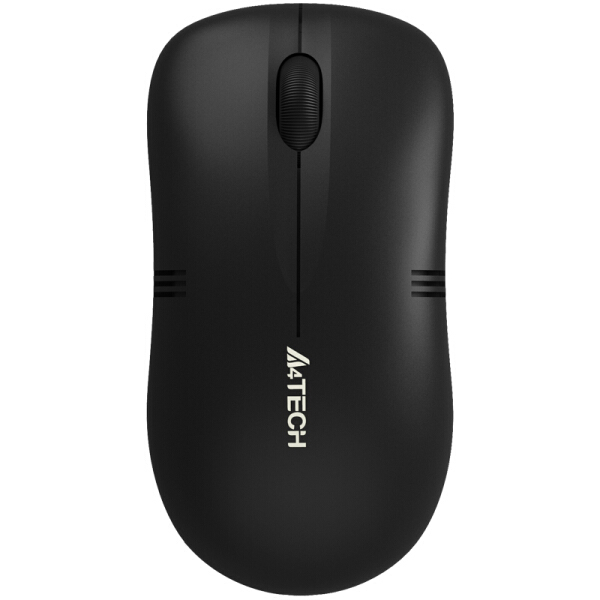 双飞燕（A4TECH) WG-100 鼠标