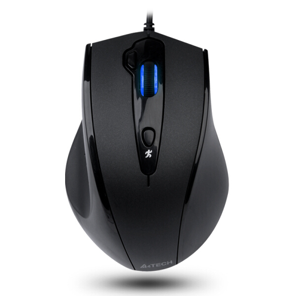 双飞燕（A4TECH) N-810FX 鼠标