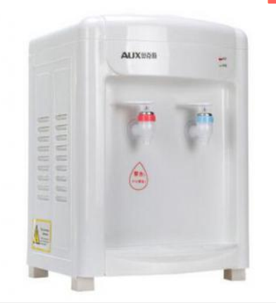 奥克斯/AUX YT-5-C 饮水机