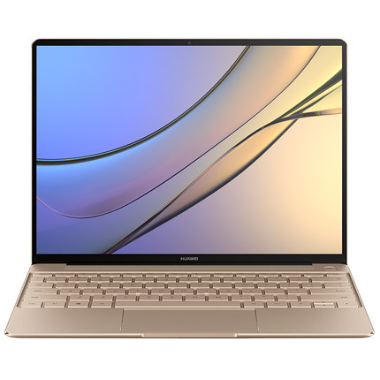 华为/Huawei MateBook X 笔记本电脑