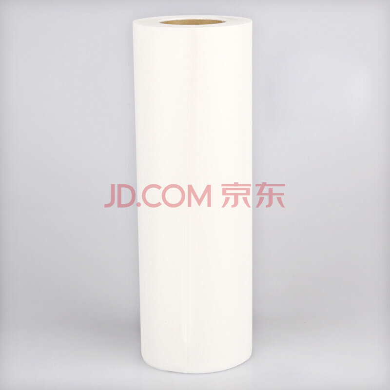 得印(befon)适用得宝DR670/671/672版纸