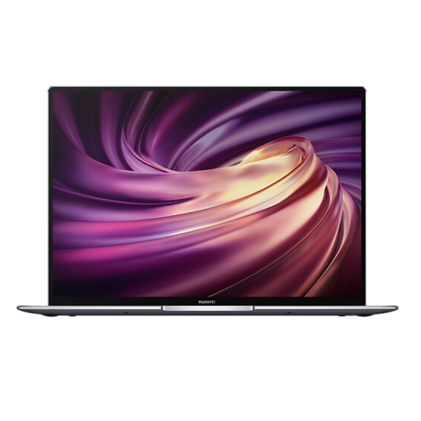 华为/Huawei 笔记本 i5-8265U/8G/512G/MX250 2G独显