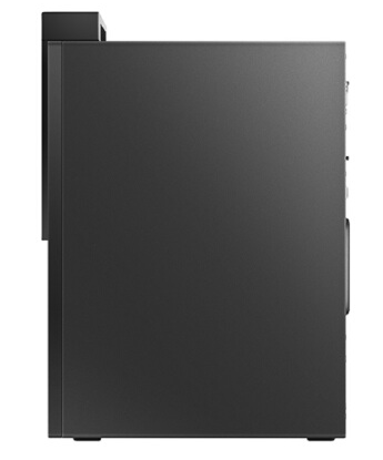华硕（ASUS）商用台式电脑 D640MB 21.5英寸（I5 940