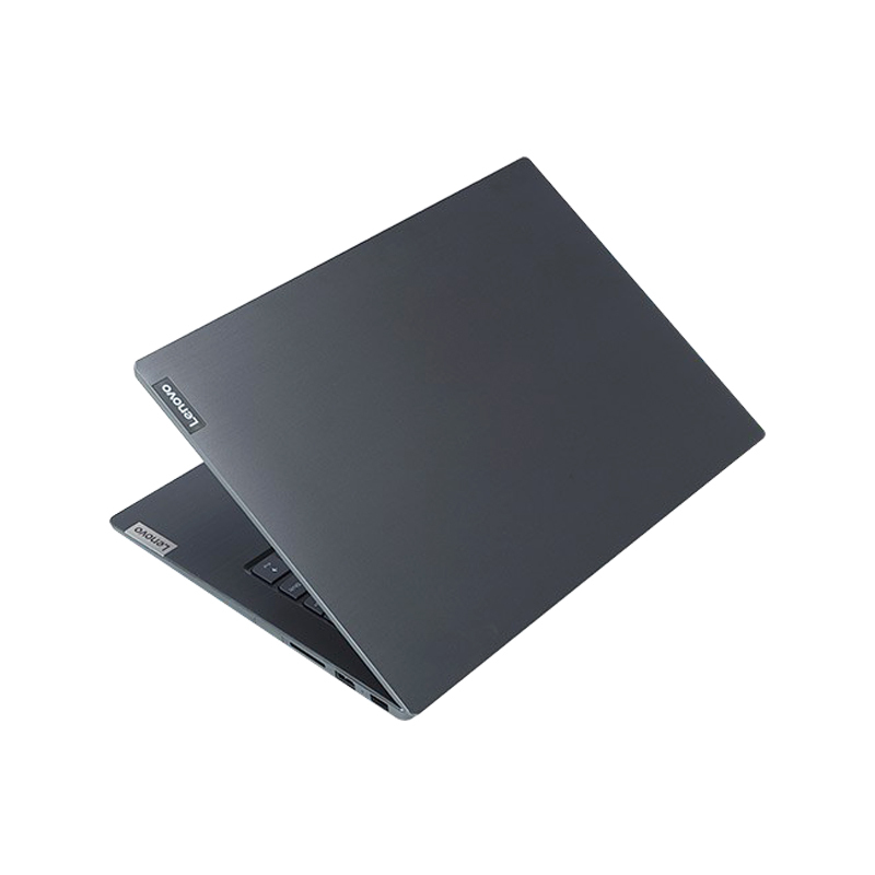 联想/Lenovo 昭阳E5 笔记本电脑 