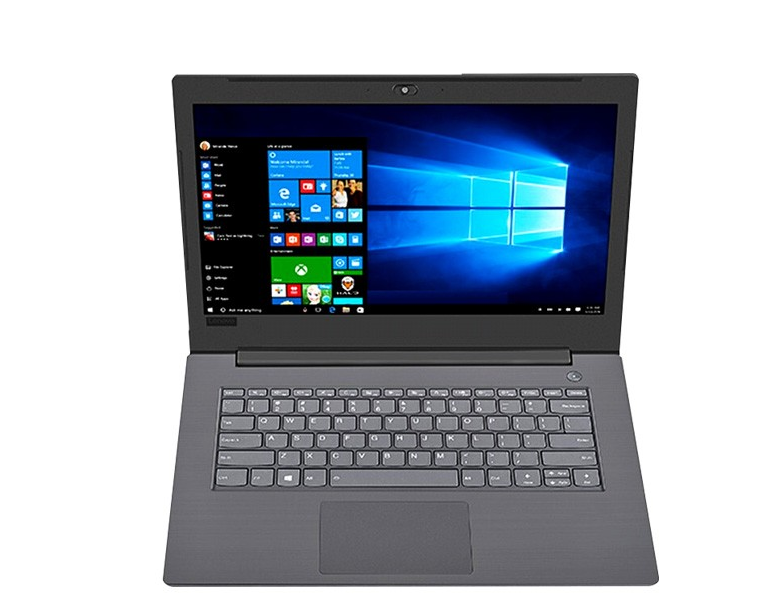 联想/Lenovo-昭阳K43c-80笔记本电脑 