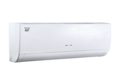 格力空调KFR-35GW/(35592)FNhAa-A1 空调品悦大1.5匹变频