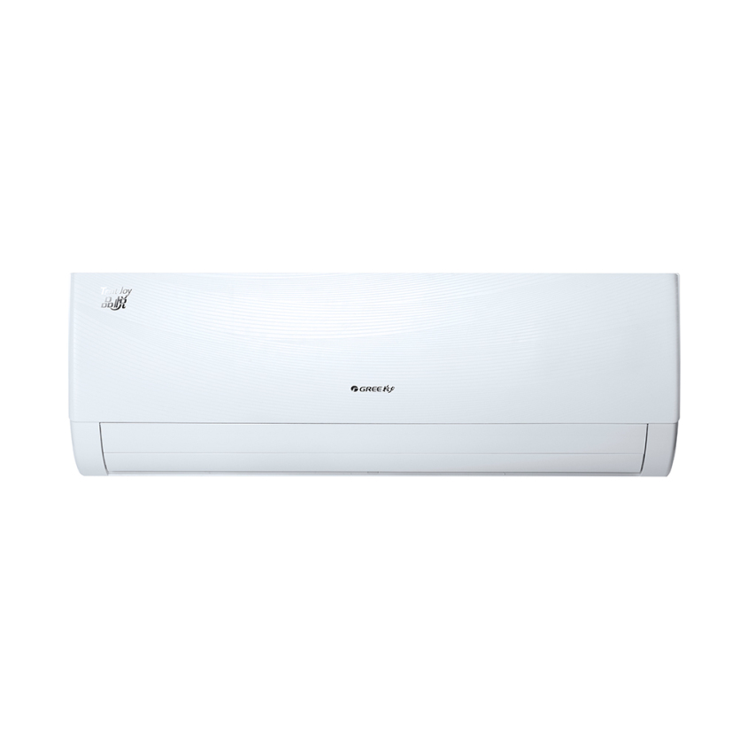 格力品悦定频KF-35GW/(35392)NhAa-3大1.5匹单冷挂式空