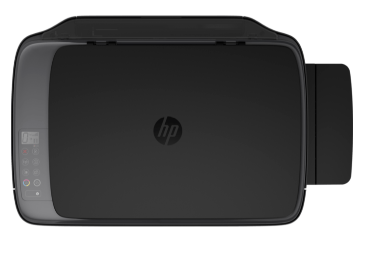 惠普/HP Ink Tank Wireless 410 (墨仓式无线网络多功能