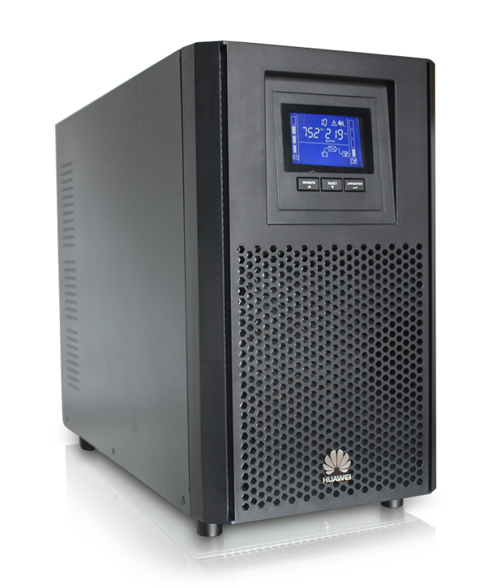 华为/Huawei UPS2000-A-2KTTS 不间断电源在线式UPS