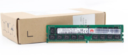 华为（HUAWEI）RH2288V3\RH1288V3\1288HV5\2288HV5服务器配