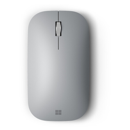 微软/Microsoft Sculpt Mobile 无线鼠标
