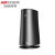 海康威视（HIKVISION）H100/H200新品双盘位NAS 家庭私