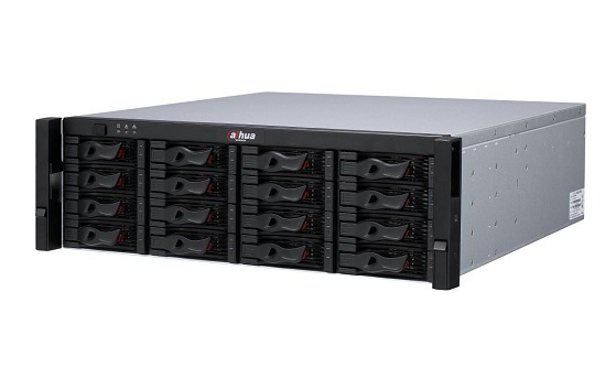 致业 ZECN 存储器含软件 大华DH-EVS5016S-R