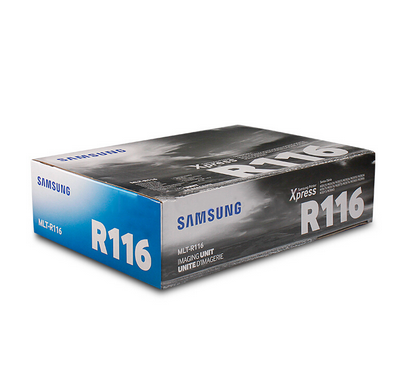 三星/Samsung MLT-R116 硒鼓