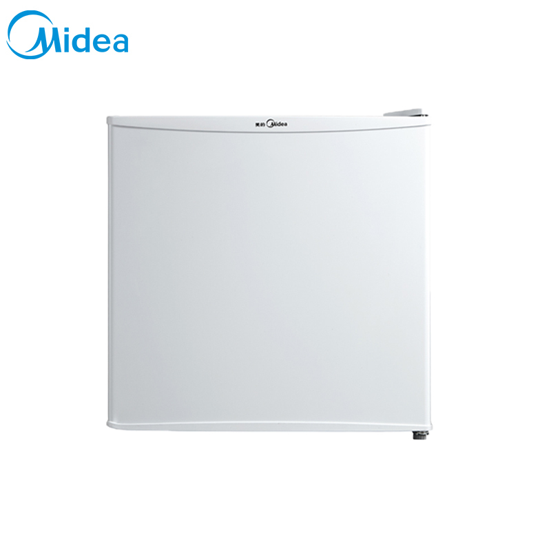 美的/Midea BC-45M电冰箱 留样冰箱 小冰箱