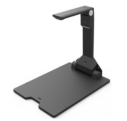 鸿合（HiteVision）HZ-G7A 壁挂台式两用视频展示台