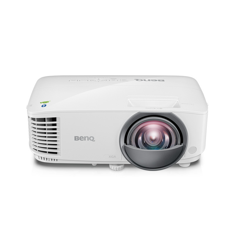 明基（BenQ） 短焦超短焦教育 办公 投影机 E610智