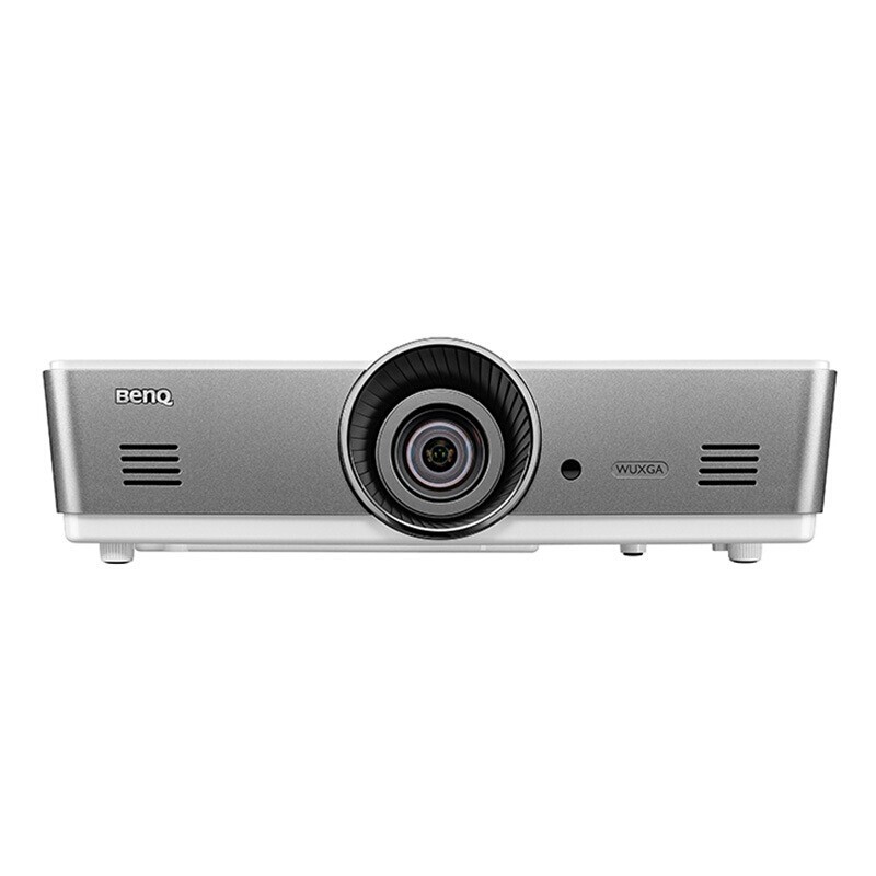 明基（BenQ）DX920 投影仪 投影机办公（标清 5200流