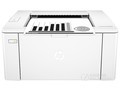 惠普/HP LaserJet Pro M104w 激光打印机