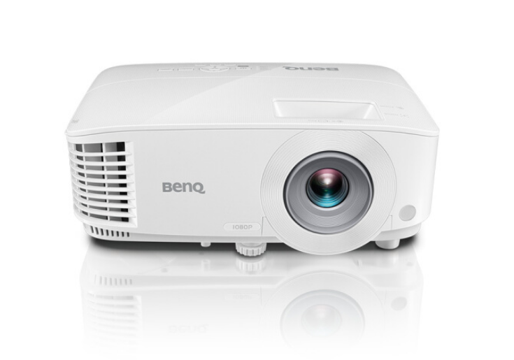 明基（BenQ）MH733 投影仪 投影机办公（1080P全高清