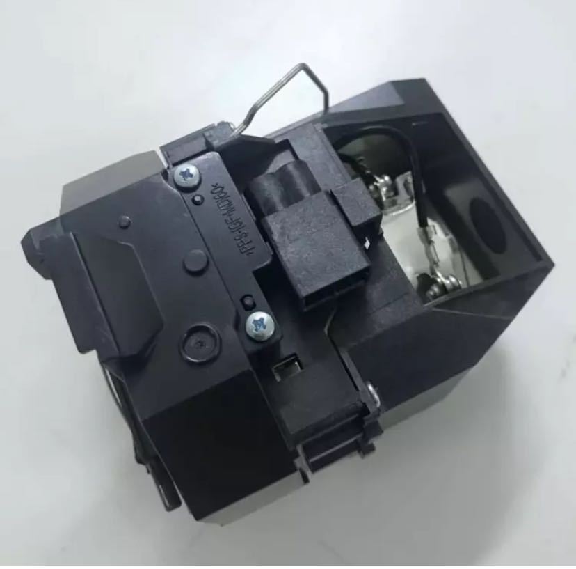 爱普生（Epson）投影仪 原装投影机灯泡 ELPLP88 E