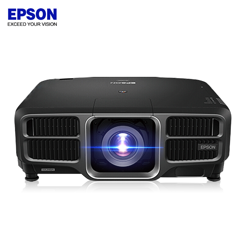 爱普生(EPSON)CB-L1505U大型激光工程商务办公投影机